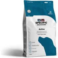 Specific Active CAD Adult hondenvoer 12kg product name