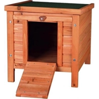 Trixie Kleindierhuis 60 x 47 x 50 cm product name