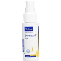 Virbac Dermacool Hot Spot 50ml