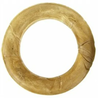 Holland Diervoeders Geperst Ring 150-160 gram 10 stuks