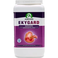 Audevard Ekygard 6+ kg