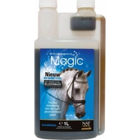 Naf 1 Liter