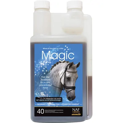 Naf 1 Liter