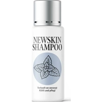 Sensipharm Sensipharm Newskin Shampoo