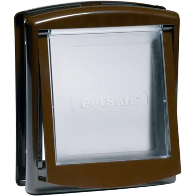 Petsafe kattenluik 730 | Staywell 730