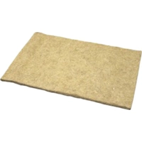 Nobby Hennepmat Middel - 100 x 40 x 1 cm product name