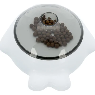 Trixie Snack Popper - 21 x 10 x 12 cm