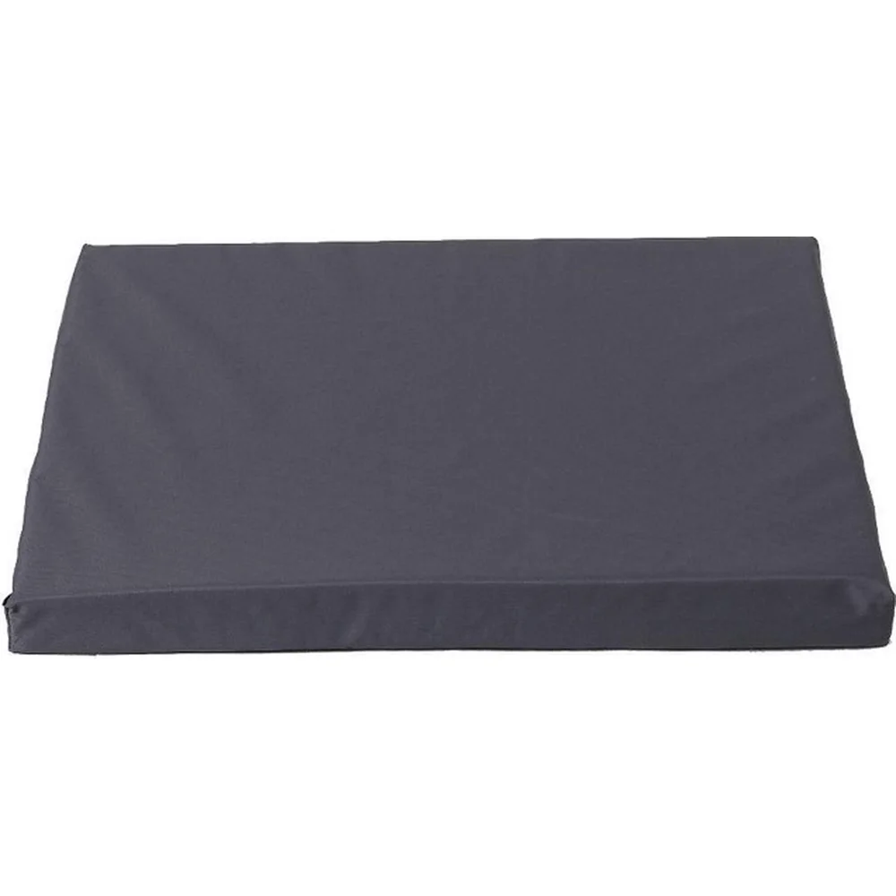 51 Degrees North Orthopedisch Storm Matras - XL - 104 x 68 x 5 cm