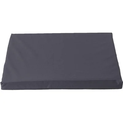 51 Degrees North Orthopedisch Storm Matras - XL - 104 x 68 x 5 cm