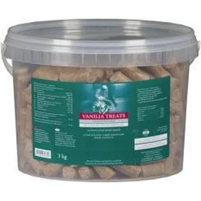 Grand National Grando Treats - 3 kg