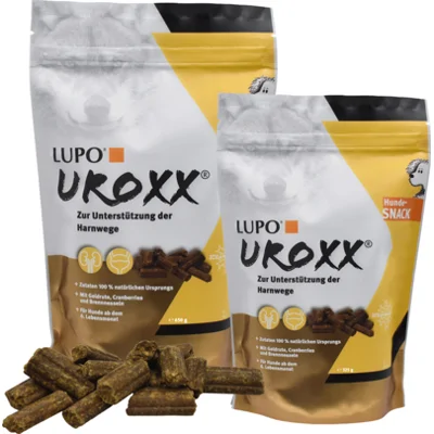 Luposan Lupo UROXX - 325 g