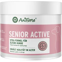 AniForte Senior Active - 250 g