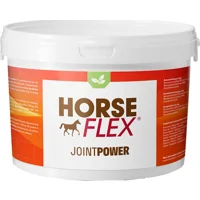 HorseFlex JointPower - 1,5 kg