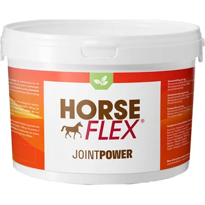 HorseFlex JointPower - 1,5 kg