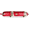 Rodi Worst Kip & Rund 400 gr