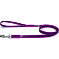 Julius K9 Antislip Lijn+Handvat Roze 1,2m product name