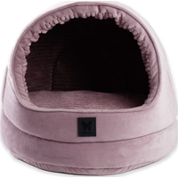 Martin kattenmand iglo royal collection roze 32x32x40 cm