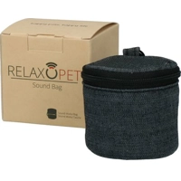 RelaxoPet PRO Bag product name