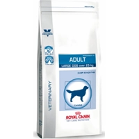 Royal Canin VCN large adult hondenvoer 4kg zak
