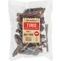 Timo pensstaafjes 500 gram product name