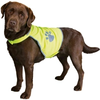 Trixie Veiligheidshesje voor honden S product name