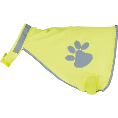 Trixie Veiligheidshesje voor honden S