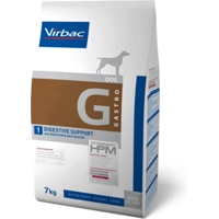 Virbac HPM Digestive Support G1 Kattenvoer 3 kg product name