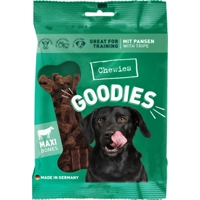 Chewies Goodies Hondensnacks Maxi Pens 200 gr