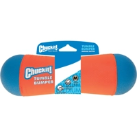 Chuckit Tumble Bumper Medium 6 x 21 cm