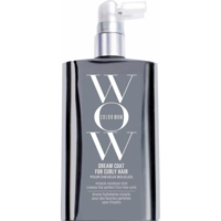 Dream Coat Spray voor Krullend Haar 200 ml