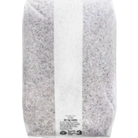 Garvo Maagkiezel Fijn 25 kg