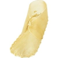Holland Diervoeders Geperste Schoen 12,5 cm 20 gr