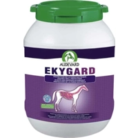 Audevard Ekygard+ 14 kg