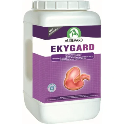 Audevard Ekygard+ 14 kg