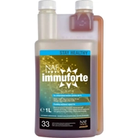 Naf 1 Liter product name