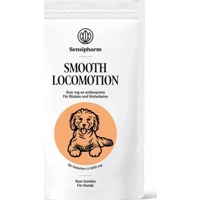 Sensipharm Smooth Locomotion - Hond