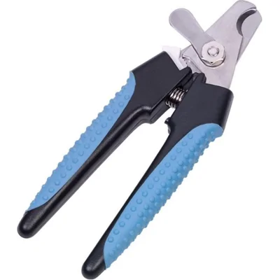 Nobby Comfortline Nageltang - 16 cm