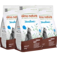 product name