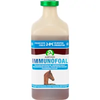 Audevard Immunofoal - 300 ml Audevard Immunofoal - 300 ml
