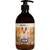 Kruidenmengsel Kalm 500 ml Kruidenmengsel Kalm 500 ml