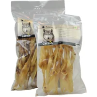 Carnis Konijnenoren - 500 g