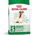 Royal Canin Mini Adult +8 4 kg