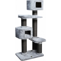 Krabpaal Trend Catrock Western Inn 70x50x160CM Grijs product name