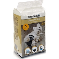 Beeztees Hondenluier L 10st product name
