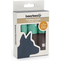 Beeztees Poepzakjes Ecoline 6x10st