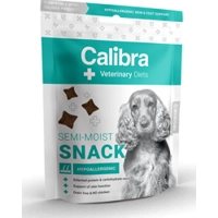 Calibra Veterinary Diets Dog Hypoallergenic Semi-Moist hondensnacks