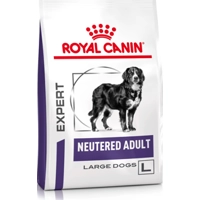 Royal Canin VCN neutered adult large hondenvoer 3,5kg zak
