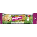 Purina Bonzo Megabone (groot) hondensnack (200 gr) 12 stuks
