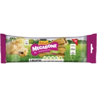Purina Bonzo Megabone (groot) hondensnack (200 gr) 12 stuks