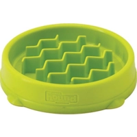 Petstages Kitty Slow Feeder Per stuk